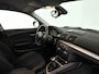 BMW 1-Serie 116i EffDyn. Ed. Business Line Ultimate Edition | Airco | Cruise control