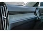 Volvo XC40 T5 Twin Engine 262pk Geartronic Inscription