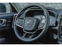 Volvo XC40 T5 Twin Engine 262pk Geartronic Inscription