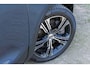 Volvo XC40 T5 Twin Engine 262pk Geartronic Inscription