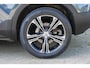 Volvo XC40 T5 Twin Engine 262pk Geartronic Inscription