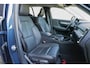Volvo XC40 T5 Twin Engine 262pk Geartronic Inscription