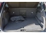 Volvo XC40 T5 Twin Engine 262pk Geartronic Inscription