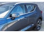 Volvo XC40 T5 Twin Engine 262pk Geartronic Inscription