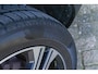 Volvo XC40 T5 Twin Engine 262pk Geartronic Inscription