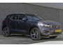 Volvo XC40 T5 Twin Engine 262pk Geartronic Inscription