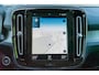 Volvo XC40 T5 Twin Engine 262pk Geartronic Inscription