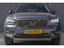 Volvo XC40 T5 Twin Engine 262pk Geartronic Inscription
