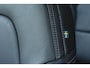 Volvo XC40 T5 Twin Engine 262pk Geartronic Inscription