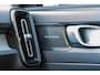 Volvo XC40 T5 Twin Engine 262pk Geartronic Inscription