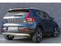 Volvo XC40 T5 Twin Engine 262pk Geartronic Inscription