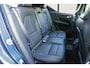 Volvo XC40 T5 Twin Engine 262pk Geartronic Inscription