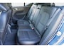 Volvo XC40 T5 Twin Engine 262pk Geartronic Inscription