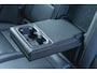Volvo XC40 T5 Twin Engine 262pk Geartronic Inscription