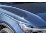 Volvo XC40 T5 Twin Engine 262pk Geartronic Inscription