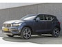 Volvo XC40 T5 Twin Engine 262pk Geartronic Inscription