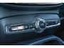 Volvo XC40 T5 Twin Engine 262pk Geartronic Inscription