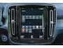 Volvo XC40 T5 Twin Engine 262pk Geartronic Inscription