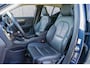 Volvo XC40 T5 Twin Engine 262pk Geartronic Inscription