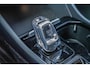 Volvo XC40 T5 Twin Engine 262pk Geartronic Inscription