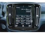 Volvo XC40 T5 Twin Engine 262pk Geartronic Inscription