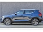 Volvo XC40 T5 Twin Engine 262pk Geartronic Inscription