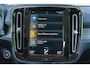 Volvo XC40 T5 Twin Engine 262pk Geartronic Inscription