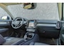Volvo XC40 T5 Twin Engine 262pk Geartronic Inscription