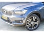 Volvo XC40 T5 Twin Engine 262pk Geartronic Inscription