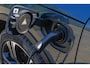 Volvo XC40 T5 Twin Engine 262pk Geartronic Inscription