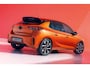 Opel Corsa-e Electric Long Range Yes 51 kWh | €1.000,- INRUILPREMIE! | TOT 8 JAAR GARANTIE! | NIEUW! | PRIVE LEASE VANAF €359,- PER MAAND |