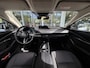 Mazda CX-30 2.0 e-SkyActiv-X M Hybrid Sportive Camera / Navi / Head-Up / Clima / Cruise / LM-Velgen