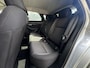 Mazda CX-30 2.0 e-SkyActiv-X M Hybrid Sportive Camera / Navi / Head-Up / Clima / Cruise / LM-Velgen