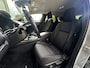 Mazda CX-30 2.0 e-SkyActiv-X M Hybrid Sportive Camera / Navi / Head-Up / Clima / Cruise / LM-Velgen