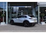 Mazda CX-30 2.0 e-SkyActiv-X M Hybrid Sportive Camera / Navi / Head-Up / Clima / Cruise / LM-Velgen