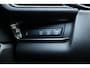 Mazda CX-30 2.0 e-SkyActiv-X M Hybrid Sportive Camera / Navi / Head-Up / Clima / Cruise / LM-Velgen