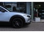 Mazda CX-30 2.0 e-SkyActiv-X M Hybrid Sportive Camera / Navi / Head-Up / Clima / Cruise / LM-Velgen