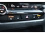 Mazda CX-30 2.0 e-SkyActiv-X M Hybrid Sportive Camera / Navi / Head-Up / Clima / Cruise / LM-Velgen
