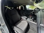 Mazda CX-30 2.0 e-SkyActiv-X M Hybrid Sportive Camera / Navi / Head-Up / Clima / Cruise / LM-Velgen
