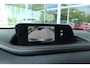 Mazda CX-30 2.0 e-SkyActiv-X M Hybrid Sportive Camera / Navi / Head-Up / Clima / Cruise / LM-Velgen