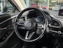 Mazda CX-30 2.0 e-SkyActiv-X M Hybrid Sportive Camera / Navi / Head-Up / Clima / Cruise / LM-Velgen