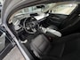 Mazda CX-30 2.0 e-SkyActiv-X M Hybrid Sportive Camera / Navi / Head-Up / Clima / Cruise / LM-Velgen