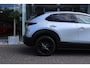 Mazda CX-30 2.0 e-SkyActiv-X M Hybrid Sportive Camera / Navi / Head-Up / Clima / Cruise / LM-Velgen