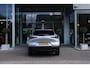 Mazda CX-30 2.0 e-SkyActiv-X M Hybrid Sportive Camera / Navi / Head-Up / Clima / Cruise / LM-Velgen