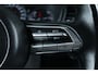 Mazda CX-30 2.0 e-SkyActiv-X M Hybrid Sportive Camera / Navi / Head-Up / Clima / Cruise / LM-Velgen
