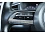 Mazda CX-30 2.0 e-SkyActiv-X M Hybrid Sportive Camera / Navi / Head-Up / Clima / Cruise / LM-Velgen