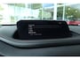 Mazda CX-30 2.0 e-SkyActiv-X M Hybrid Sportive Camera / Navi / Head-Up / Clima / Cruise / LM-Velgen