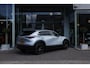 Mazda CX-30 2.0 e-SkyActiv-X M Hybrid Sportive Camera / Navi / Head-Up / Clima / Cruise / LM-Velgen