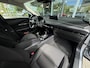 Mazda CX-30 2.0 e-SkyActiv-X M Hybrid Sportive Camera / Navi / Head-Up / Clima / Cruise / LM-Velgen