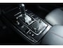Mazda CX-30 2.0 e-SkyActiv-X M Hybrid Sportive Camera / Navi / Head-Up / Clima / Cruise / LM-Velgen